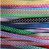 Order  Grosgrain Ribbon - Swiss Dot WANT IT ALL